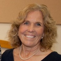 Christine Benkly