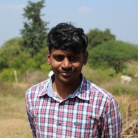 Janardan M