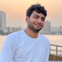 Asad Iqbal
