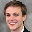 Eric Danforth