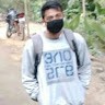 Gunajit Das