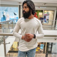 Jaya Surya