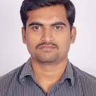 Ajay Ghadage