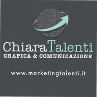 Chiara Talenti
