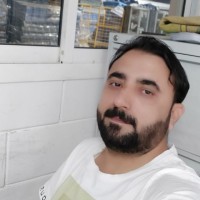 Tajmohd Khan