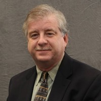 Robert Moore