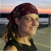 Michelle Shane