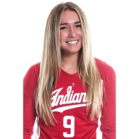 Klaire Thoman