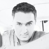 Heydar Ismayilov