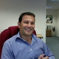 Peter Tesar