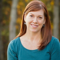 Leslie Rayfield