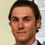 Cody Stiles