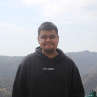 Rohit Kandari