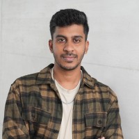 Kamal H