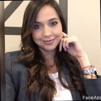 Yusmery Araque Villasmil