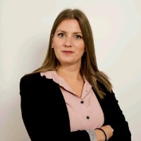 Jadranka Kosovic Jonoski