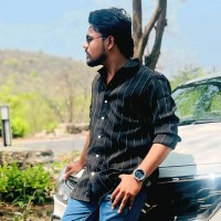 Shaik Arshad