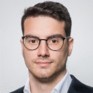 Guillaume Poulain