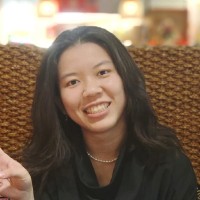 Yazhe Li