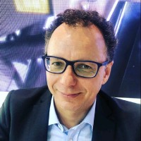 Stefano Barengo