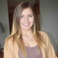 Molly Landsteiner