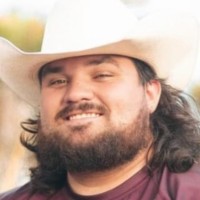 Wade Avery