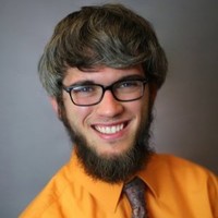 Craig Ackman