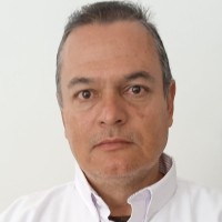 José Luis Bedoya López