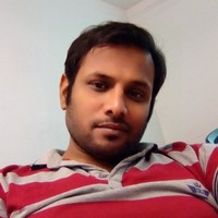 Kashif Raza