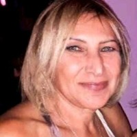 Janete Ferreira Dos Santos