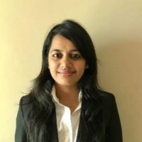 Priyanka Singhania