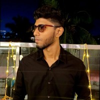 Sathyanarayanan D