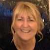 Karen Bruce