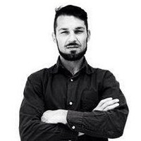 Alessandro Comparato