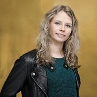 Emilie Majland