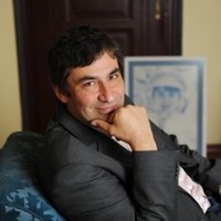 Yavor Popov