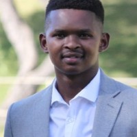 Vuyisa Sishuba