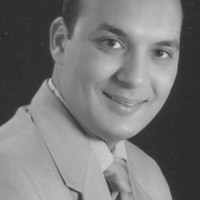 Mohamed Sorour