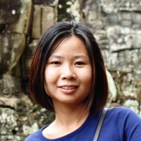 Anh Weber