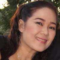 Jeannie Valencia