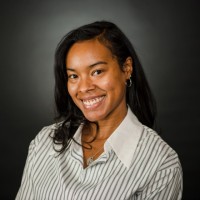 Kara Broadus
