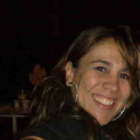 Ana Flavia Westin Filizzola