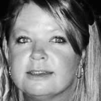 Tammy Dickerson