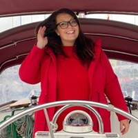 Veronika Petráková