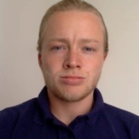 Daniel Ahlers