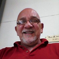 Angel Quintana