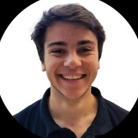 Víctor Aguirre Ruiz