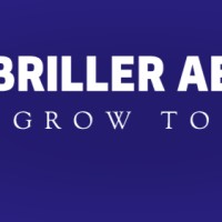 Briller Aec