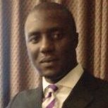 Haji Kamara