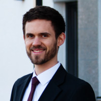 Dominik Stürzekarn